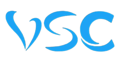 clients' logo