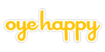 clients' logo