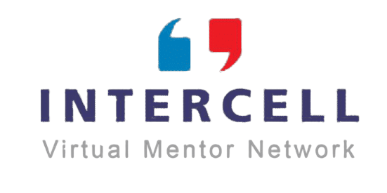clients' logo