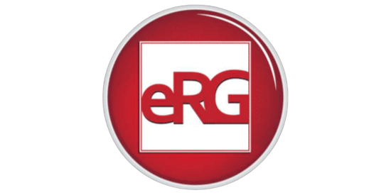 clients' logo