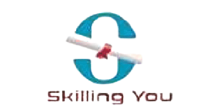 clients' logo